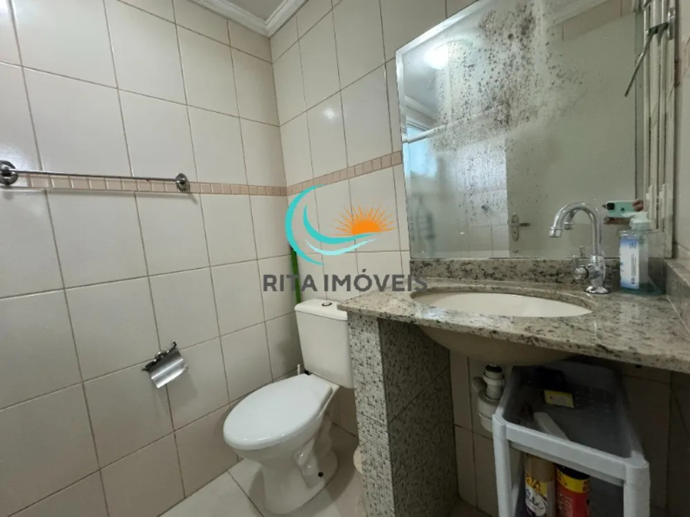 Cobertura, 3 quartos, 140 m² - Foto 18
