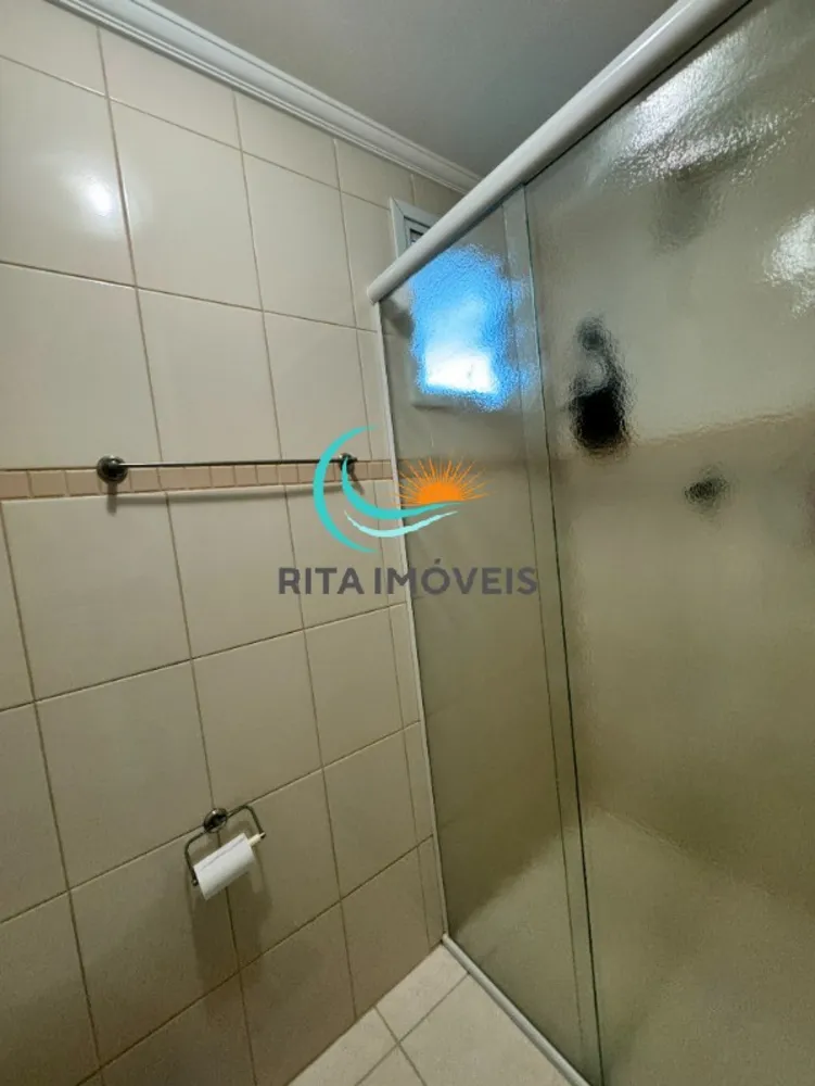 Cobertura, 3 quartos, 140 m² - Foto 20