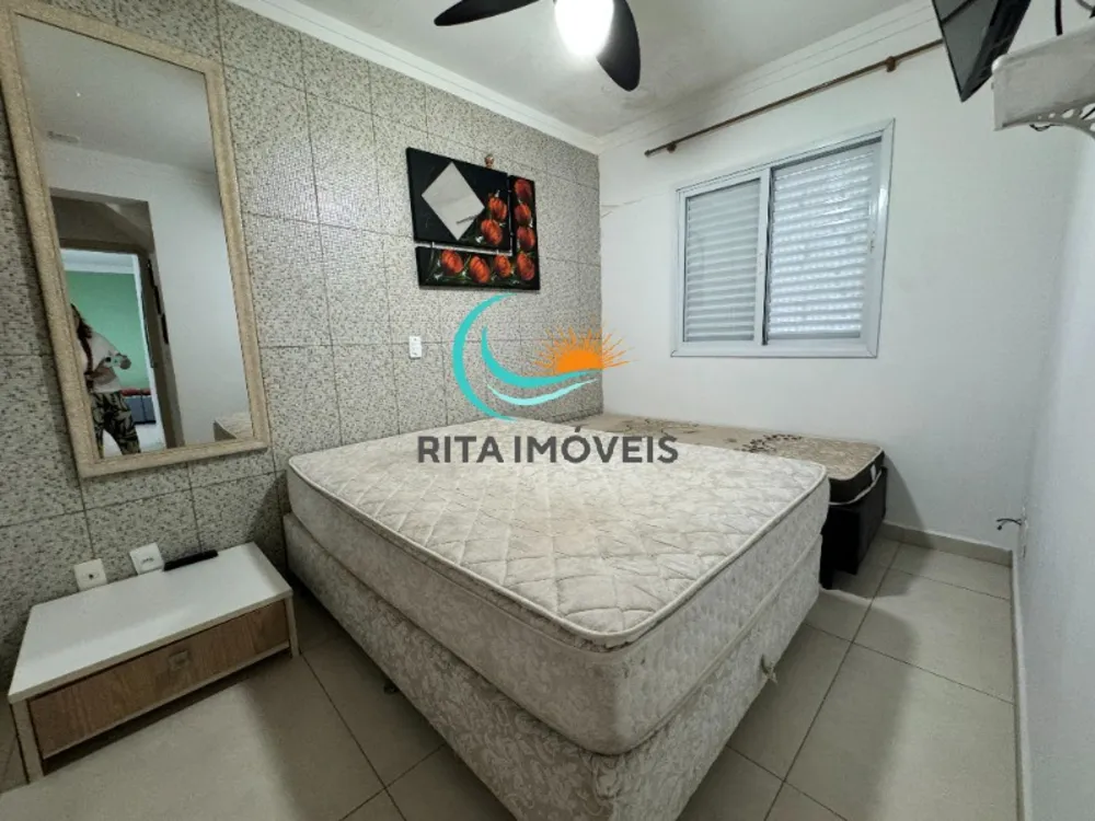 Cobertura, 3 quartos, 140 m² - Foto 8