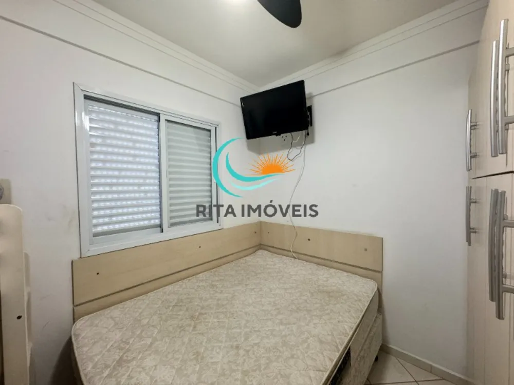 Cobertura, 3 quartos, 140 m² - Foto 6