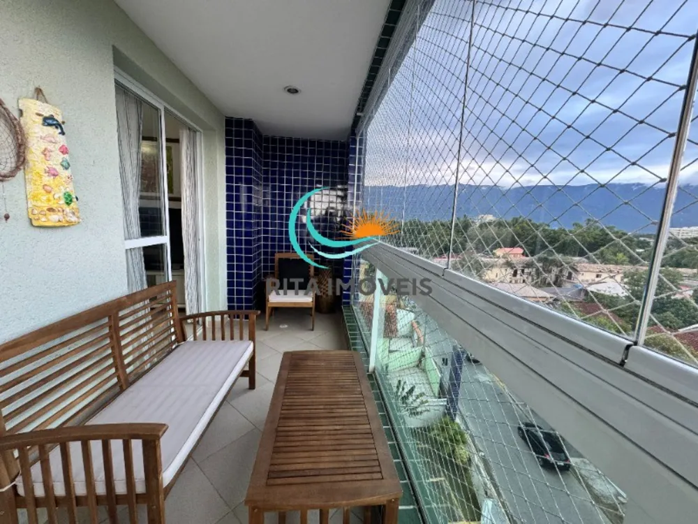 Cobertura, 3 quartos, 140 m² - Foto 9