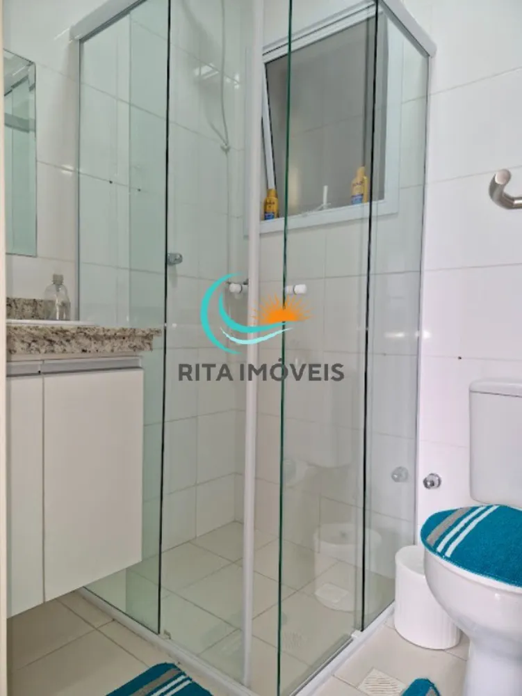 Apartamento, 2 quartos, 75 m² - Foto 10