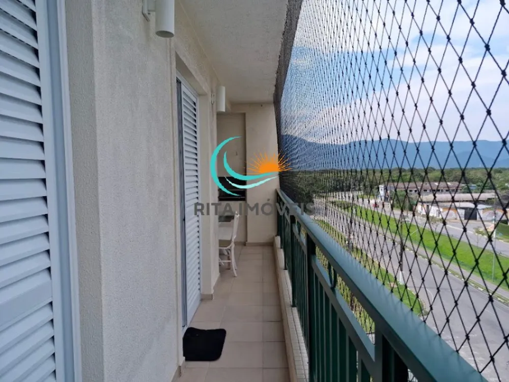 Apartamento, 2 quartos, 75 m² - Foto 12