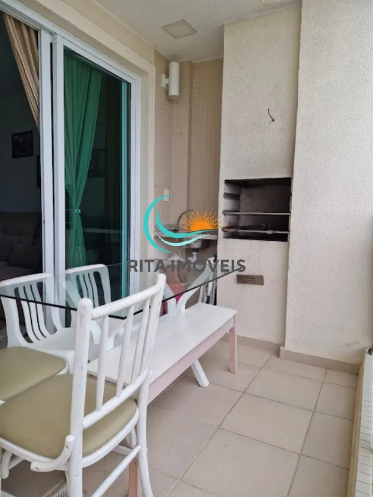 Apartamento, 2 quartos, 75 m² - Foto 8