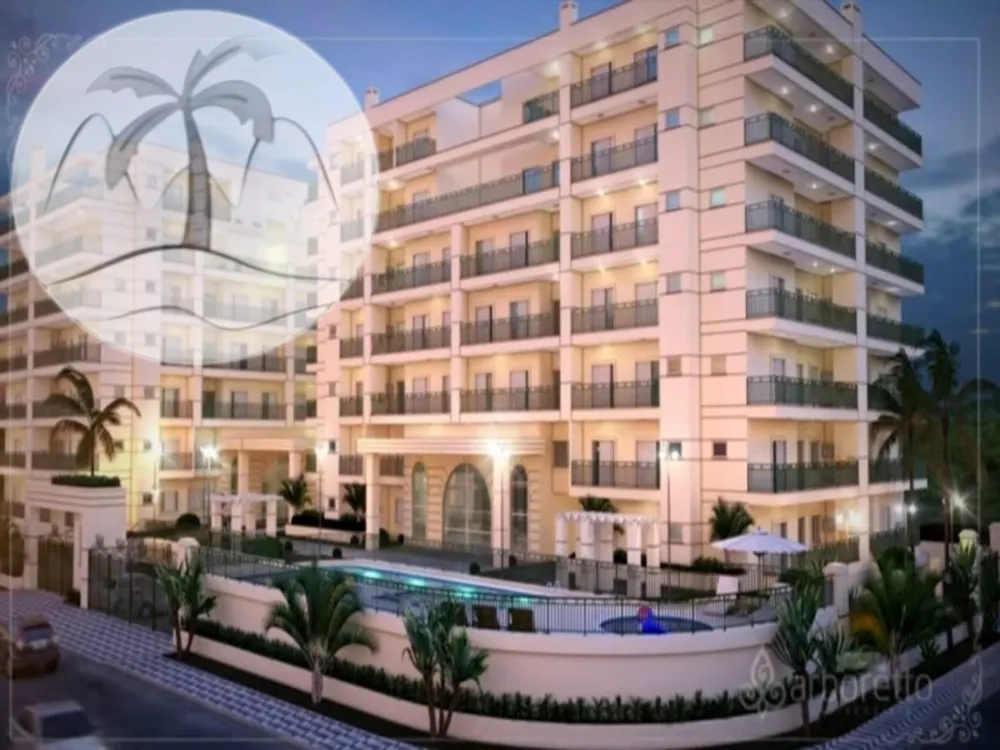 Apartamento, 2 quartos, 75 m² - Foto 16
