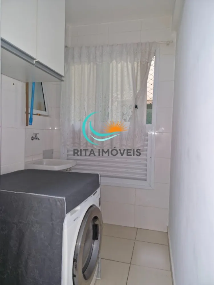 Apartamento, 2 quartos, 75 m² - Foto 9