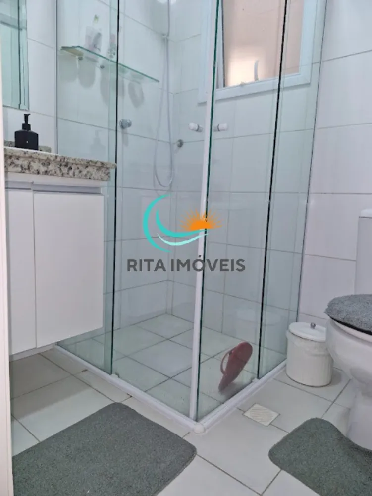Apartamento, 2 quartos, 75 m² - Foto 11