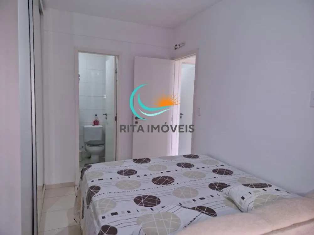 Apartamento, 2 quartos, 75 m² - Foto 7