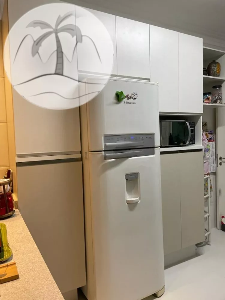 Casa, 5 quartos, 325 m² - Foto 5