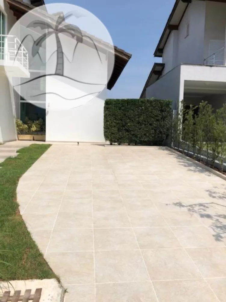 Casa, 5 quartos, 325 m² - Foto 14