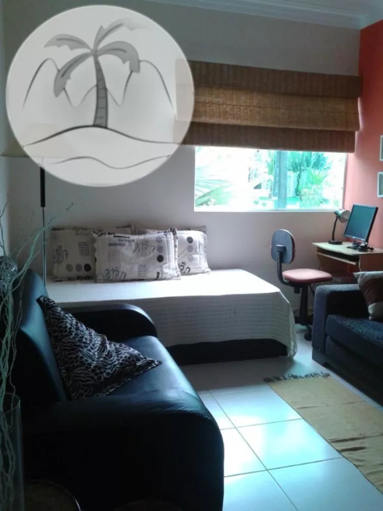 Casa, 5 quartos, 325 m² - Foto 9