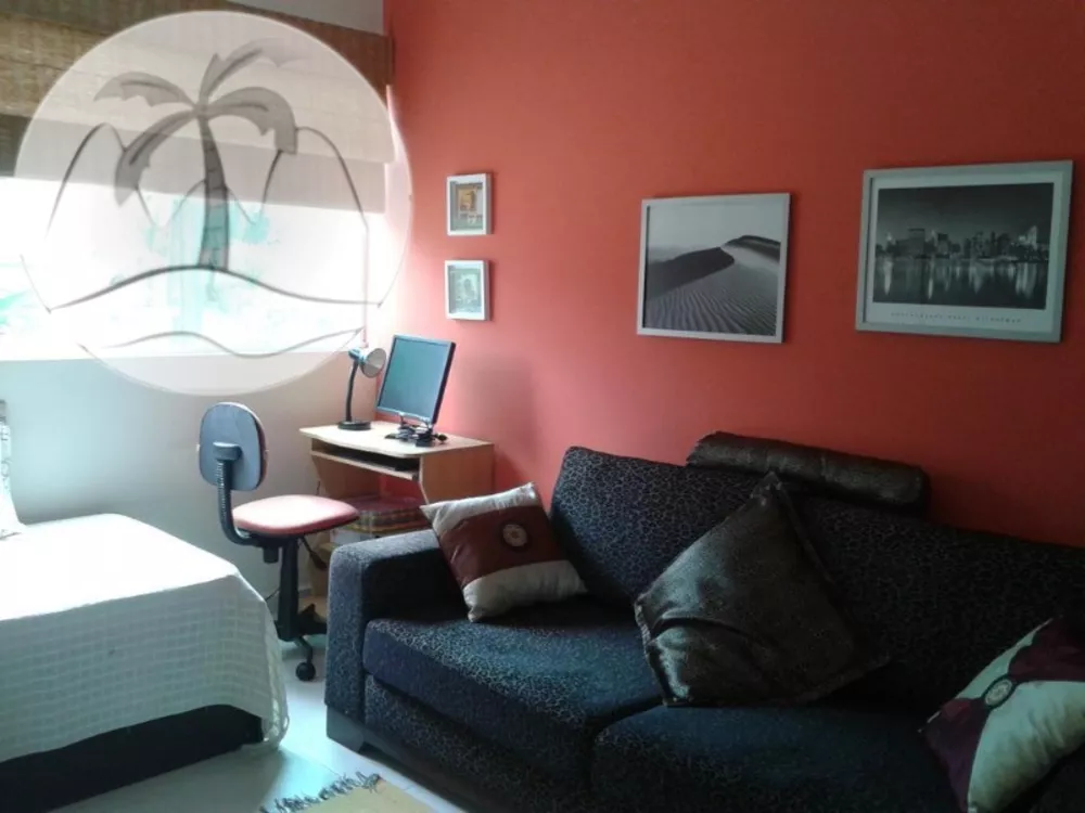 Casa, 5 quartos, 325 m² - Foto 10