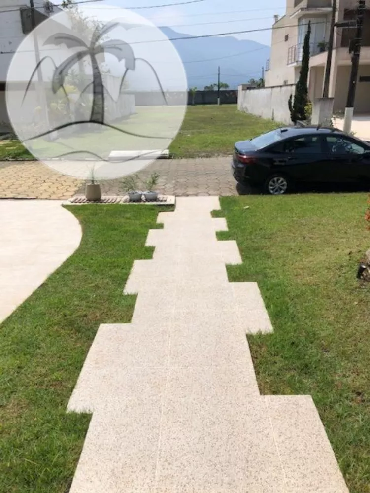 Casa, 5 quartos, 325 m² - Foto 15