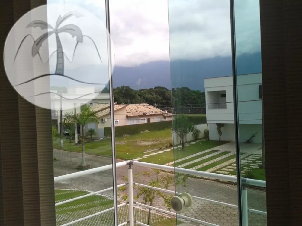 Casa, 5 quartos, 325 m² - Foto 11