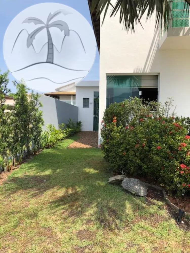 Casa, 5 quartos, 325 m² - Foto 16