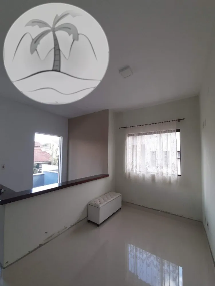 Casa, 3 quartos, 1099 m² - Foto 33