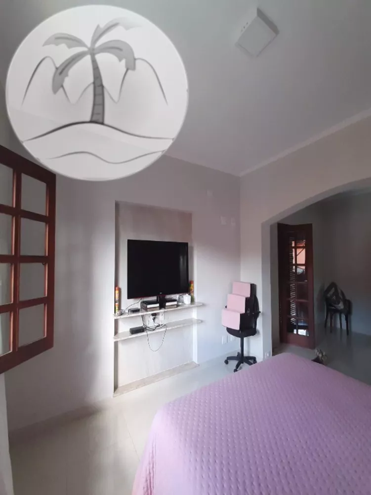 Casa, 3 quartos, 1099 m² - Foto 18