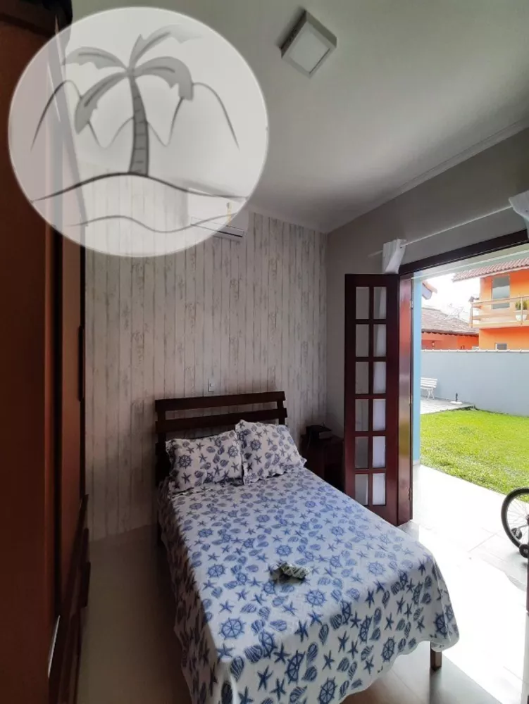 Casa, 3 quartos, 1099 m² - Foto 9