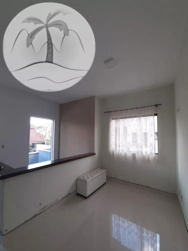 Casa, 3 quartos, 1099 m² - Foto 17