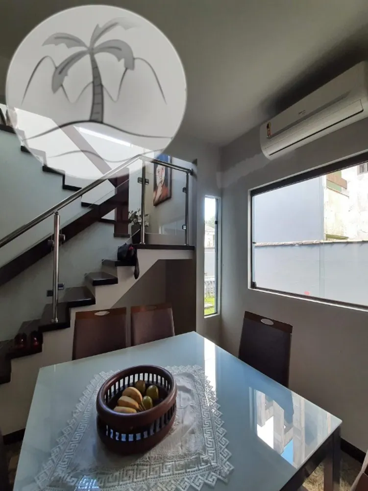 Casa, 3 quartos, 1099 m² - Foto 39