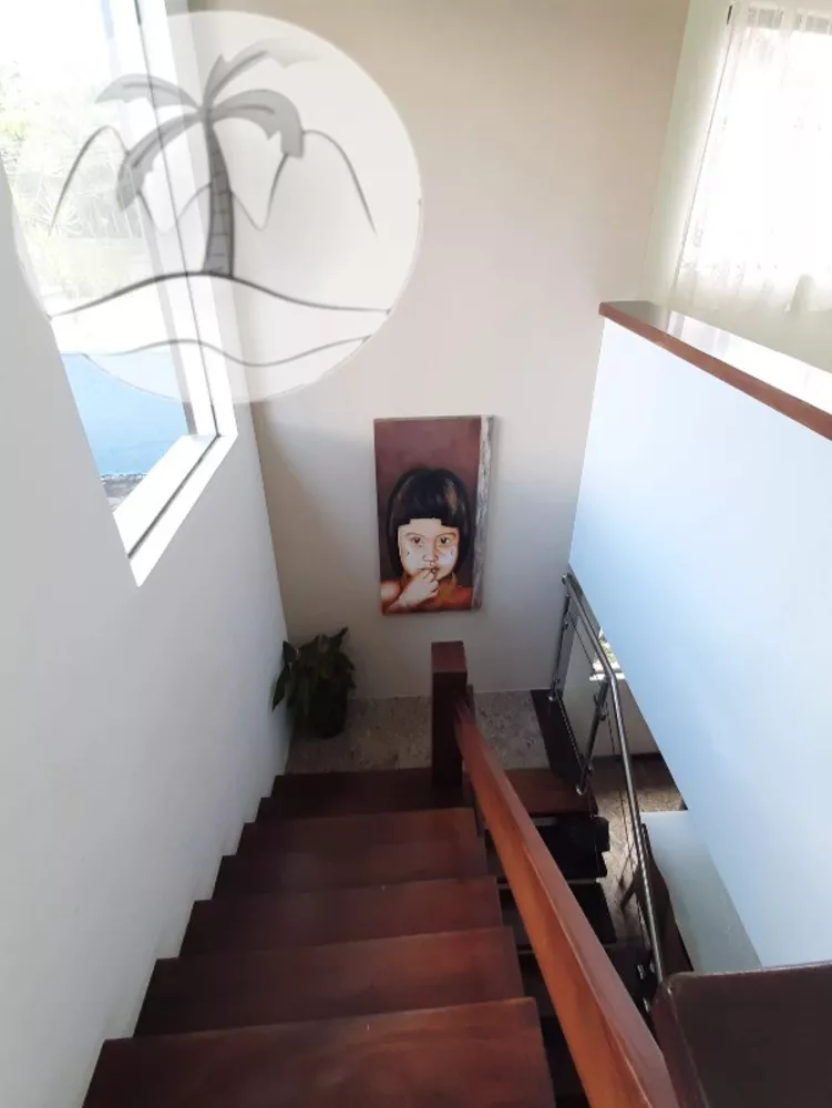 Casa, 3 quartos, 1099 m² - Foto 20