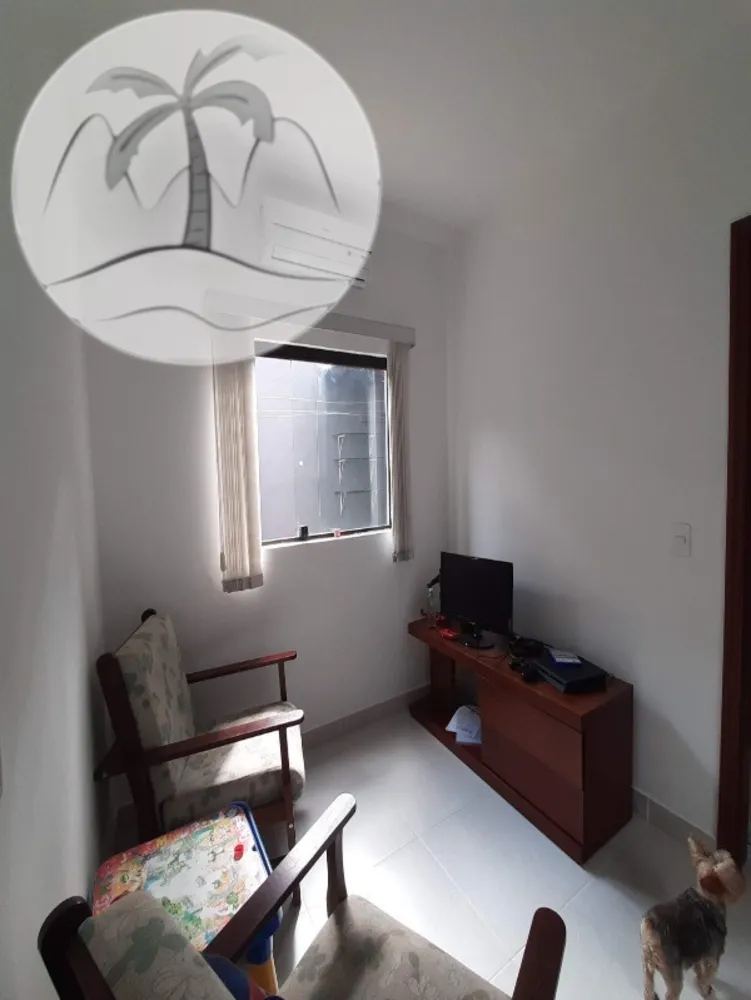 Casa, 3 quartos, 1099 m² - Foto 22