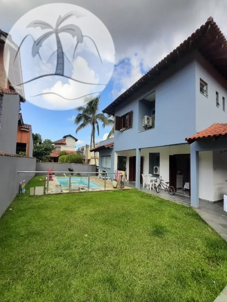 Casa, 3 quartos, 1099 m² - Foto 23