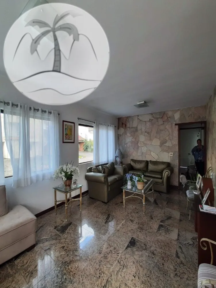 Casa, 3 quartos, 1099 m² - Foto 28