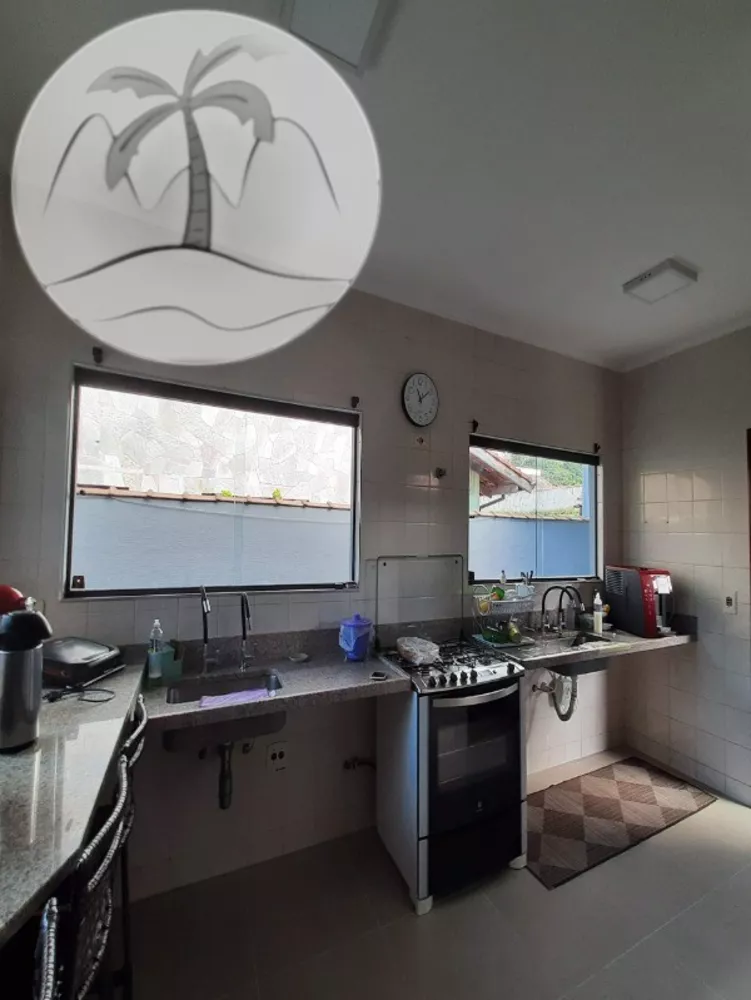 Casa, 3 quartos, 1099 m² - Foto 15