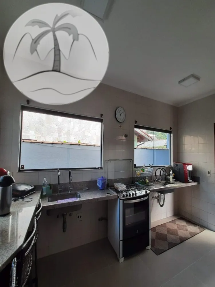 Casa, 3 quartos, 1099 m² - Foto 31