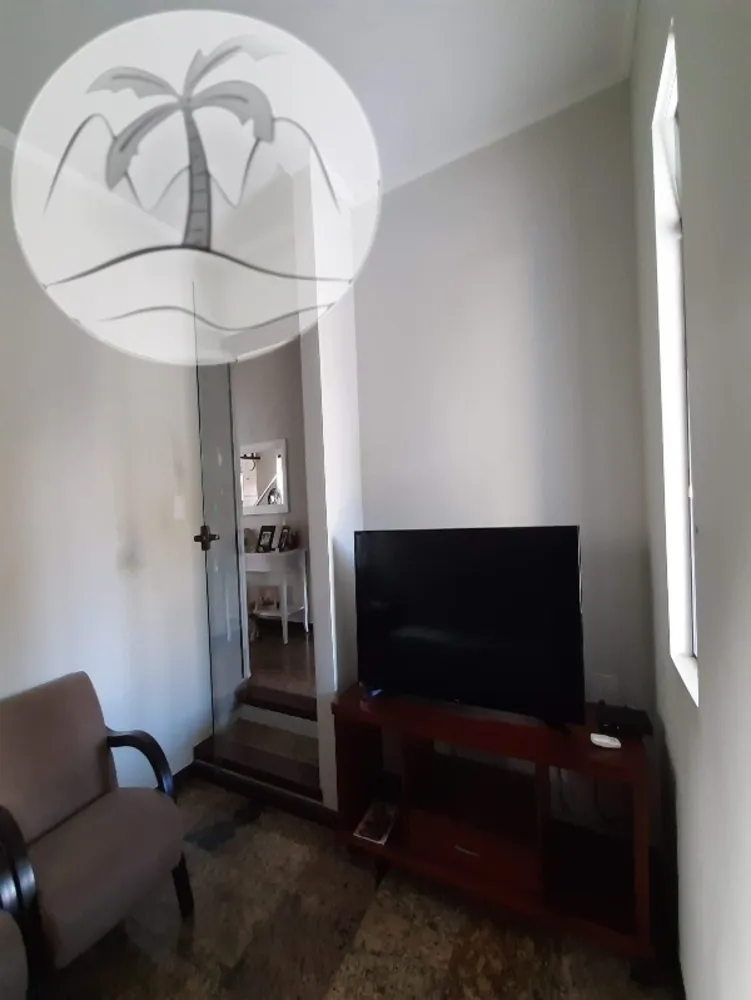 Casa, 3 quartos, 1099 m² - Foto 27