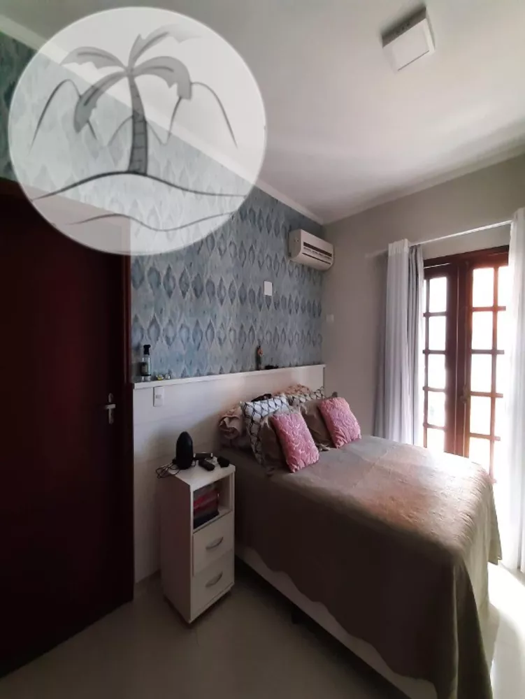 Casa, 3 quartos, 1099 m² - Foto 8