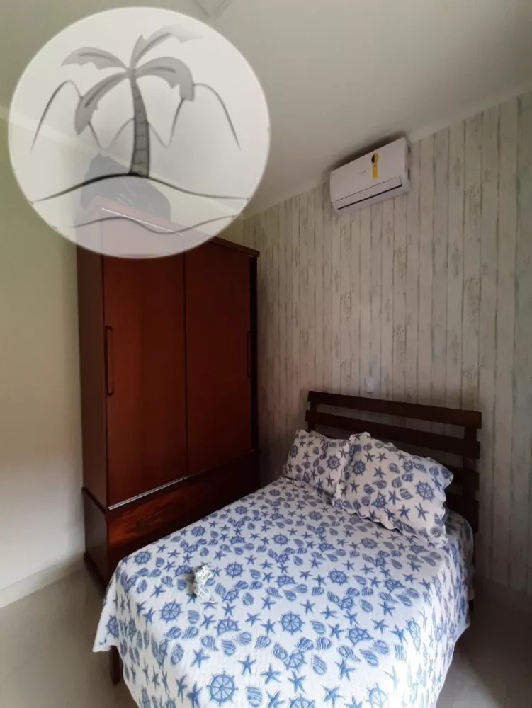 Casa, 3 quartos, 1099 m² - Foto 10