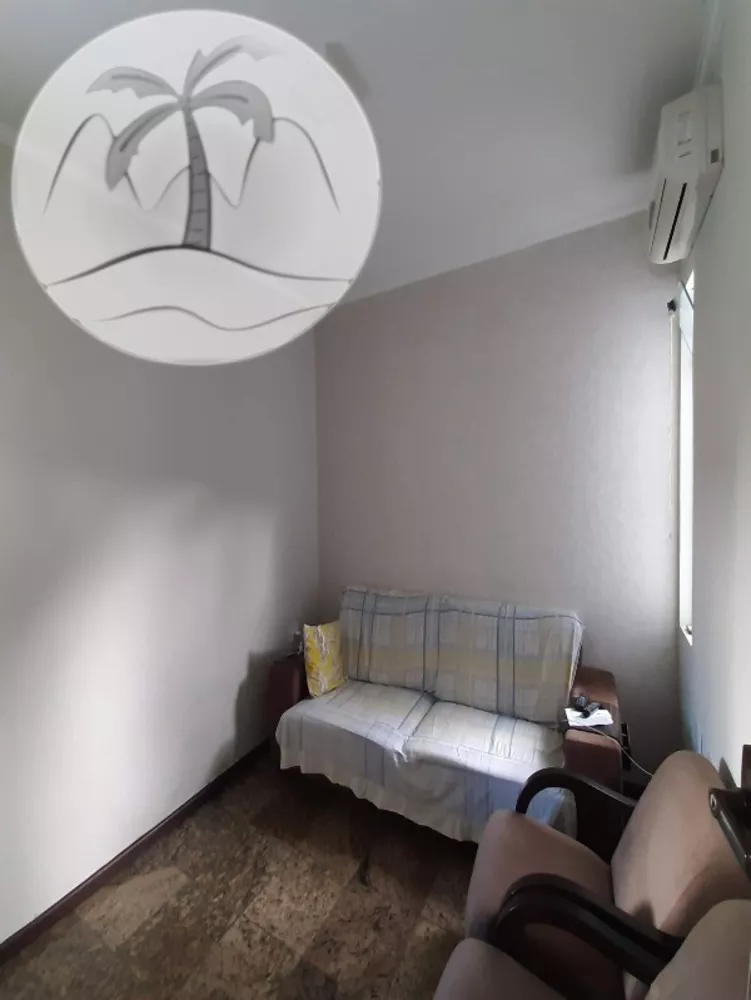 Casa, 3 quartos, 1099 m² - Foto 11