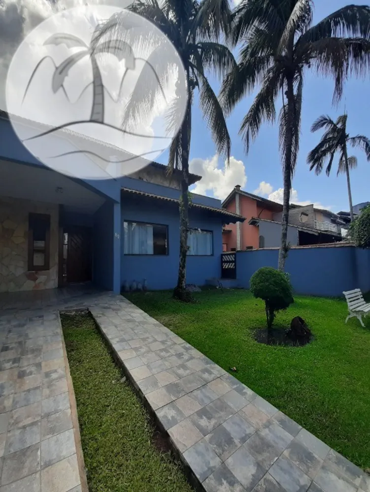 Casa, 3 quartos, 1099 m² - Foto 40