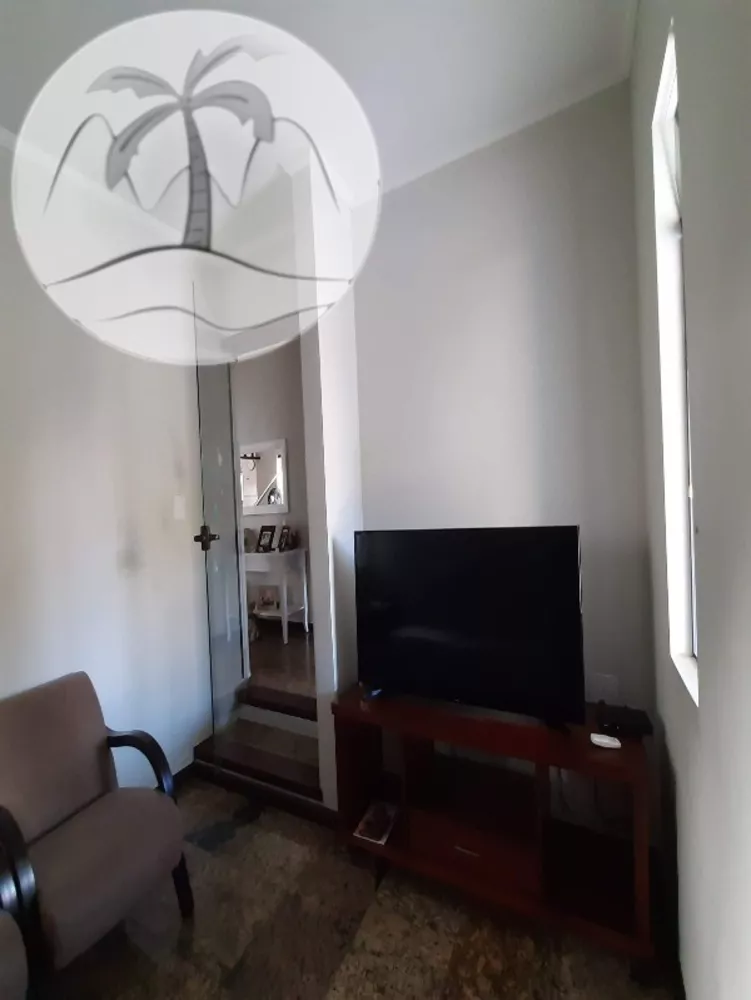 Casa, 3 quartos, 1099 m² - Foto 12