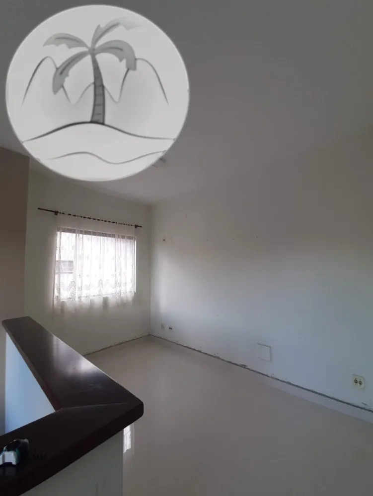 Casa, 3 quartos, 1099 m² - Foto 34
