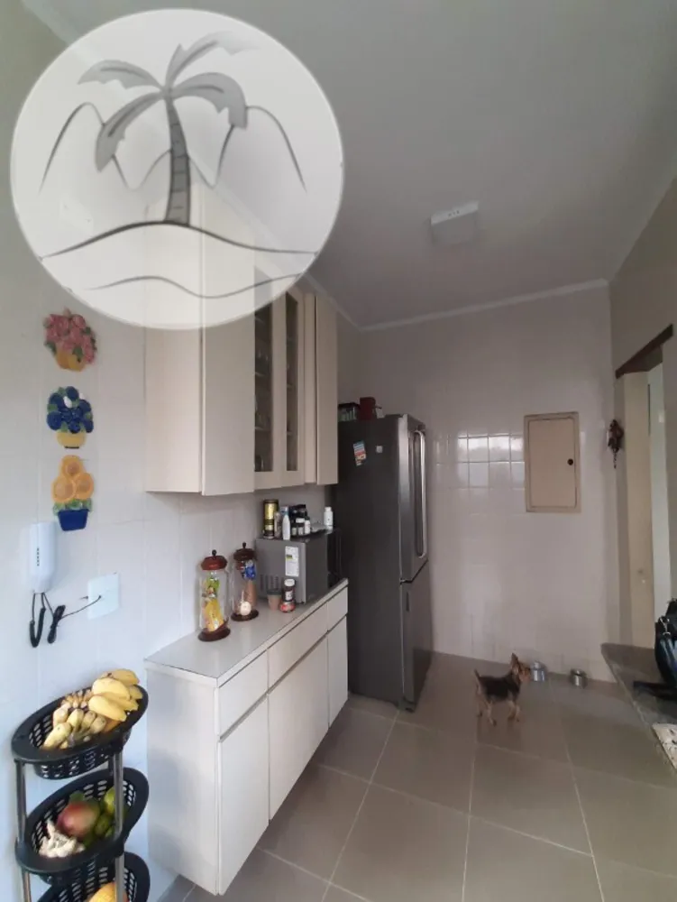 Casa, 3 quartos, 1099 m² - Foto 32