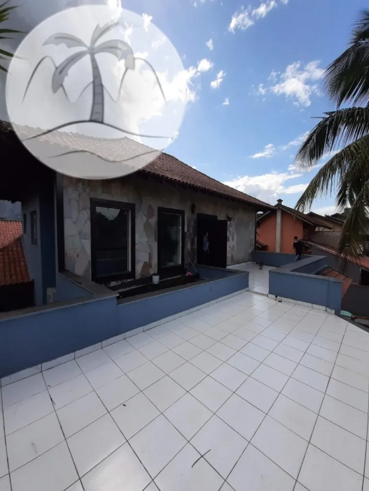 Casa, 3 quartos, 1099 m² - Foto 36