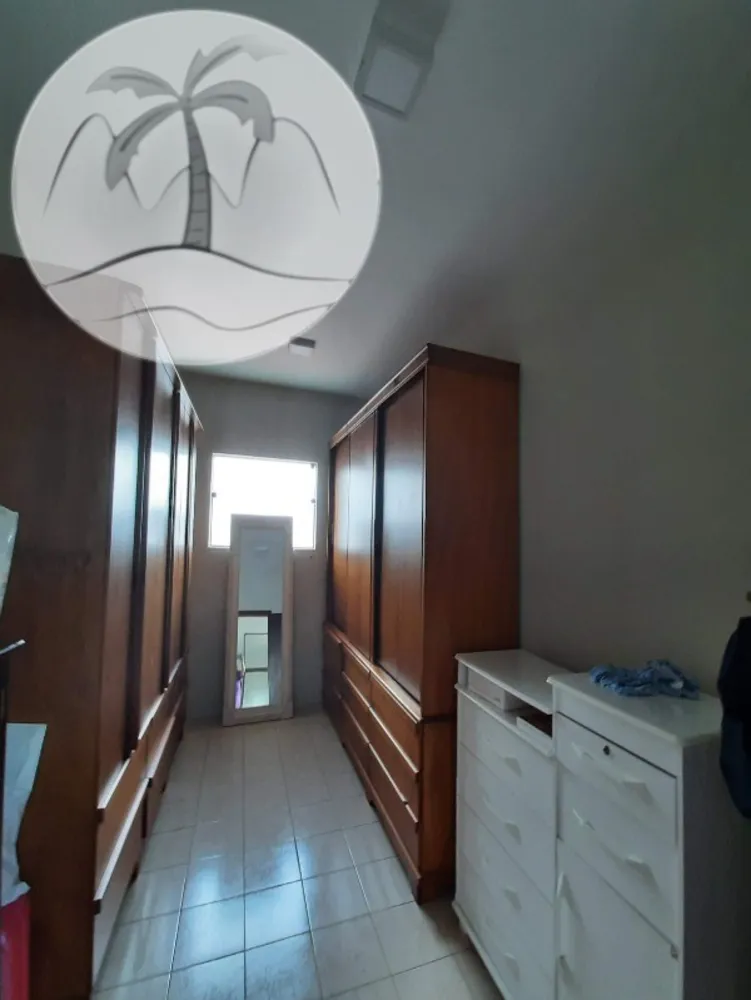 Casa, 3 quartos, 1099 m² - Foto 35