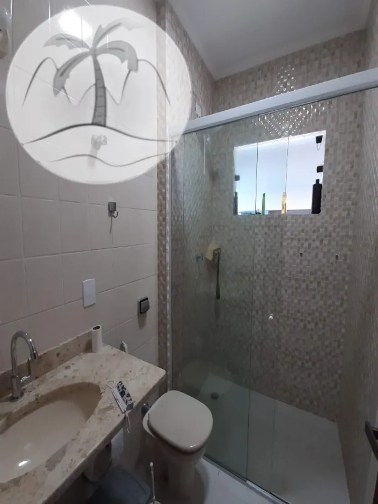 Casa, 3 quartos, 1099 m² - Foto 25