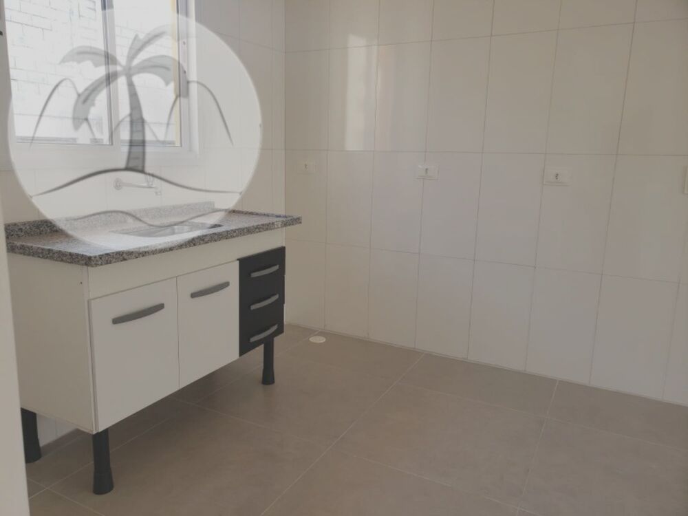 Apartamento, 2 quartos, 54 m² - Foto 3