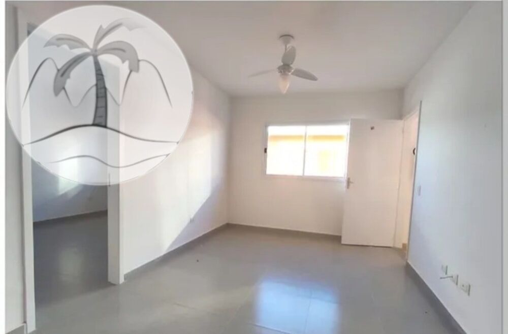 Apartamento, 2 quartos, 54 m² - Foto 2