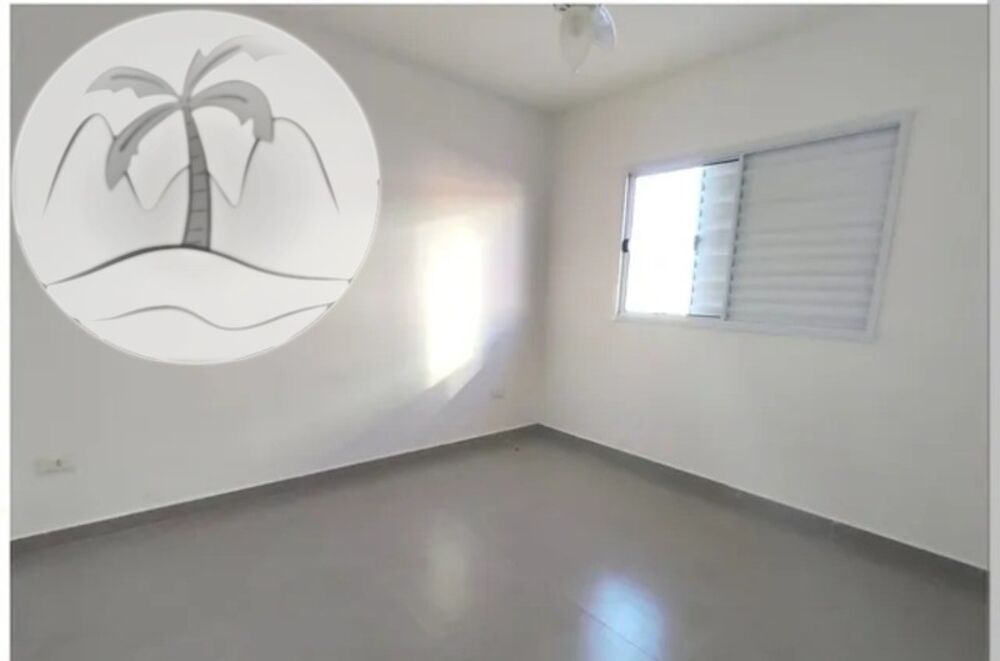 Apartamento, 2 quartos, 54 m² - Foto 4