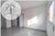Apartamento, 2 quartos, 54 m² - Foto 1