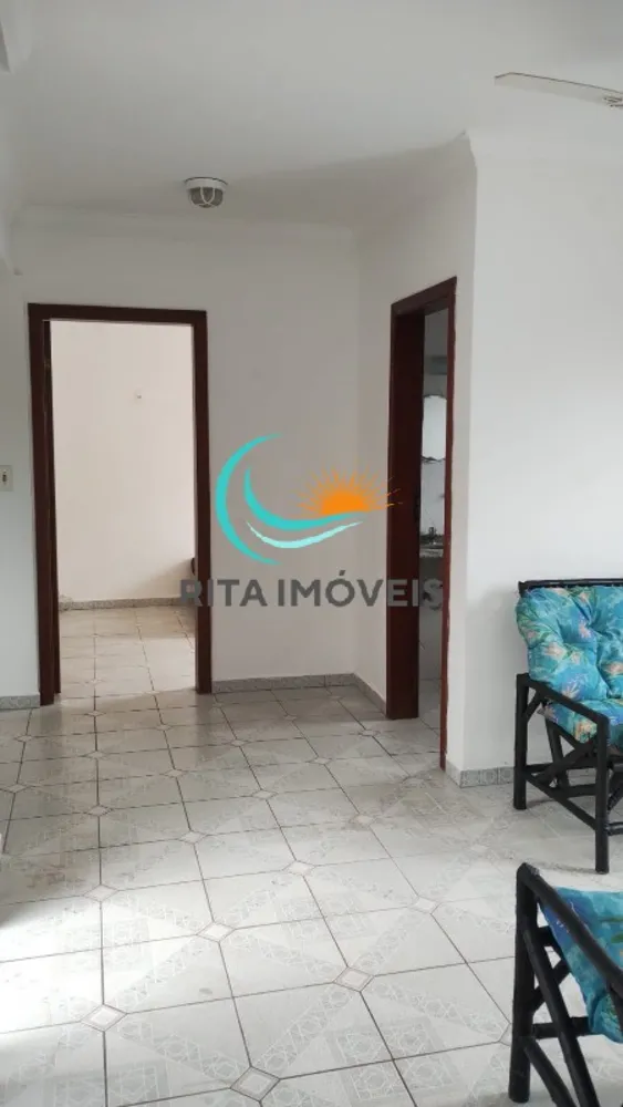 Apartamento, 3 quartos, 144 m² - Foto 5