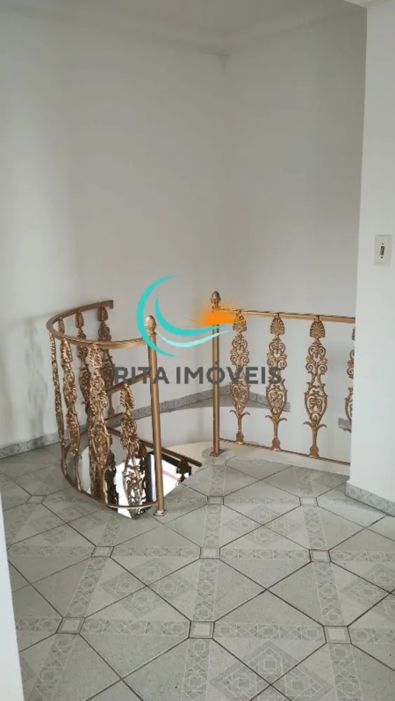 Apartamento, 3 quartos, 144 m² - Foto 8
