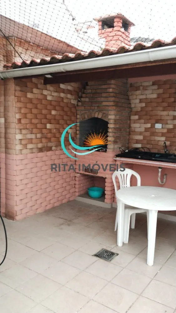 Apartamento, 3 quartos, 144 m² - Foto 20