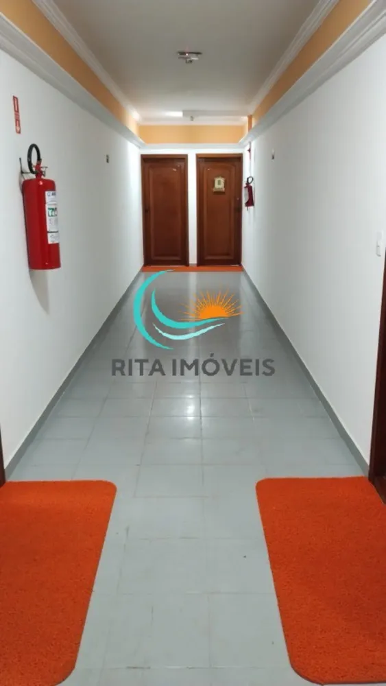 Apartamento, 3 quartos, 144 m² - Foto 13