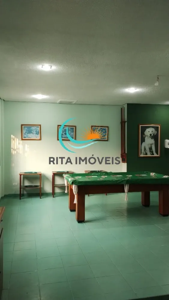 Apartamento, 3 quartos, 144 m² - Foto 9